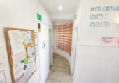 Oficines
en venda
amb 130m² a Chiclana de la Frontera foto
