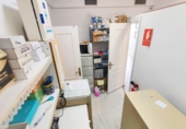 Oficines
en venda
amb 130m² a Chiclana de la Frontera foto