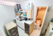 Oficines
en venda
amb 130m² a Chiclana de la Frontera foto