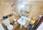 Oficines
en venda
amb 130m² a Chiclana de la Frontera foto