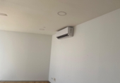 Oficina
en venda
amb 49m² a Jerez de la Frontera foto