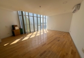 Oficina
en venda
amb 49m² a Jerez de la Frontera foto