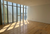 Oficina
en venda
amb 49m² a Jerez de la Frontera foto