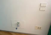 Oficina
en venda
amb 49m² a Jerez de la Frontera foto