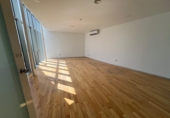 Oficina
en venda
amb 49m² a Jerez de la Frontera foto