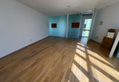 Oficina
en venda
amb 49m² a Jerez de la Frontera foto