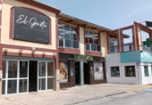 Local comercial
en venda
amb 328m² a Chiclana de la Frontera foto