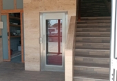 Local comercial
en venda
amb 328m² a Chiclana de la Frontera foto