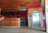 Local comercial
en venda
amb 328m² a Chiclana de la Frontera foto