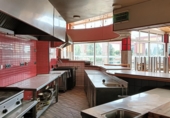 Local comercial
en venda
amb 328m² a Chiclana de la Frontera foto