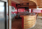 Local comercial
en venda
amb 328m² a Chiclana de la Frontera foto