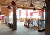 Local comercial
en venda
amb 328m² a Chiclana de la Frontera foto