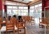 Local comercial
en venda
amb 328m² a Chiclana de la Frontera foto