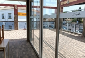 Foto 16