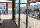 Local comercial
en venda
amb 328m² a Chiclana de la Frontera foto