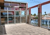 Local comercial
en venda
amb 328m² a Chiclana de la Frontera foto