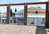 Local comercial
en venda
amb 328m² a Chiclana de la Frontera foto