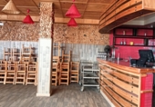 Local comercial
en venda
amb 328m² a Chiclana de la Frontera foto