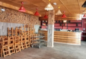 Local comercial
en venda
amb 328m² a Chiclana de la Frontera foto