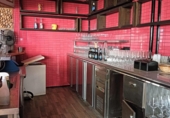 Local comercial
en venda
amb 328m² a Chiclana de la Frontera foto