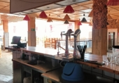 Local comercial
en venda
amb 328m² a Chiclana de la Frontera foto
