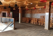 Local comercial
en venda
amb 328m² a Chiclana de la Frontera foto