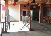 Local comercial
en venda
amb 328m² a Chiclana de la Frontera foto