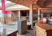Local comercial
en venda
amb 328m² a Chiclana de la Frontera foto