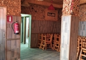 Local comercial
en venda
amb 328m² a Chiclana de la Frontera foto