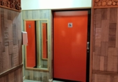Local comercial
en venda
amb 328m² a Chiclana de la Frontera foto