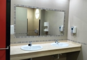 Local comercial
en venda
amb 328m² a Chiclana de la Frontera foto