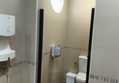 Local comercial
en venda
amb 328m² a Chiclana de la Frontera foto