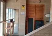 Local comercial
en venda
amb 328m² a Chiclana de la Frontera foto