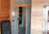 Local comercial
en venda
amb 328m² a Chiclana de la Frontera foto