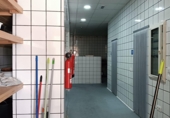 Local comercial
en venda
amb 328m² a Chiclana de la Frontera foto