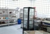 Local comercial
en venda
amb 328m² a Chiclana de la Frontera foto