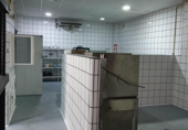 Local comercial
en venda
amb 328m² a Chiclana de la Frontera foto