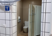 Local comercial
en venda
amb 328m² a Chiclana de la Frontera foto