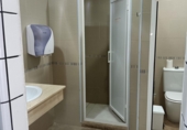Local comercial
en venda
amb 328m² a Chiclana de la Frontera foto
