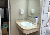 Local comercial
en venda
amb 328m² a Chiclana de la Frontera foto