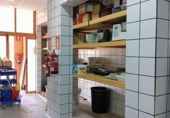 Local comercial
en venda
amb 328m² a Chiclana de la Frontera foto