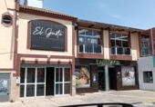 Local comercial
en venda
amb 328m² a Chiclana de la Frontera foto