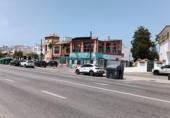 Local comercial
en venda
amb 328m² a Chiclana de la Frontera foto