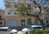 Local comercial
en venda
amb 399m² a Chiclana de la Frontera foto