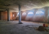 Local comercial
en venda
amb 399m² a Chiclana de la Frontera foto