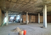 Local comercial
en venda
amb 399m² a Chiclana de la Frontera foto