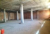 Local comercial
en venda
amb 399m² a Chiclana de la Frontera foto