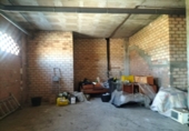 Local comercial
en venda
amb 399m² a Chiclana de la Frontera foto