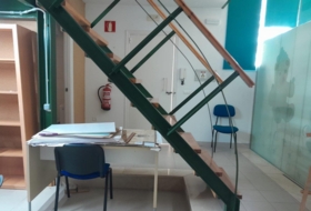 Foto 9
