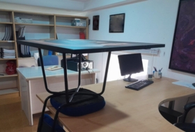Foto 11
